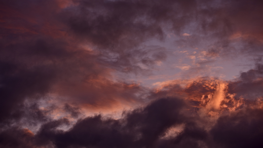 25 Famous Quotes to Help You Get Through Hard Times