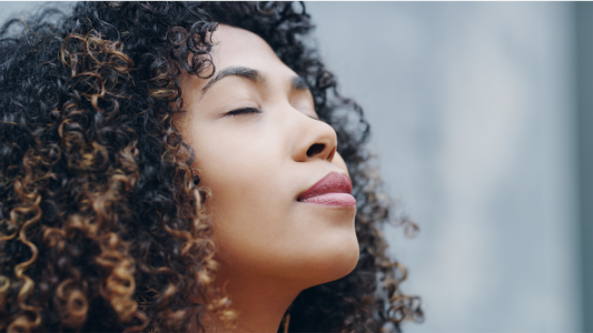 Effective Strategies to Overcome Stress at Work