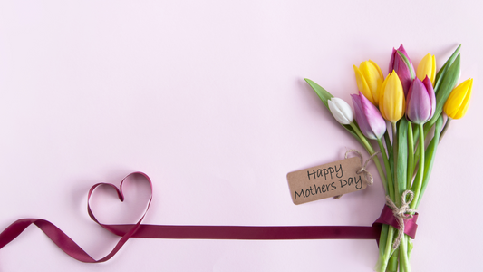 Unforgettable Mother’s Day Crafts That Speak From The Soul