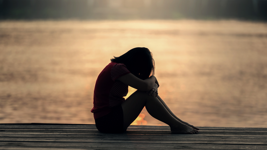 Failed It Till You Made It: The Art of Loving Your Epic Flops