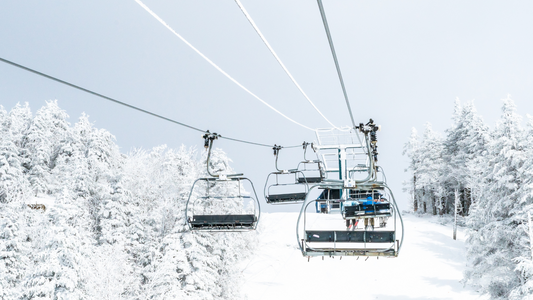 How to Plan the Perfect Winter Trip: Tips for a Smooth and Memorable Adventure