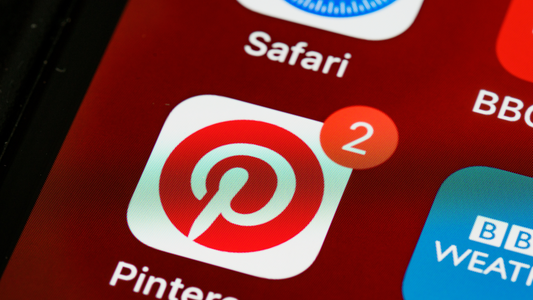 Pin or Perish: How to Ramp Up Your Pinterest Page Without Losing Your Mind (or Your Will to Create)