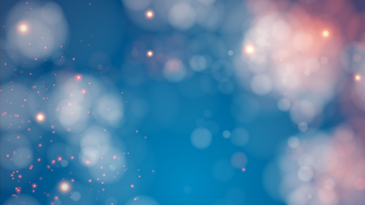 Romanticize Your Life: 21 Tiny Habits That Make Every Day Feel Magical