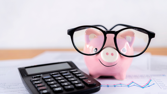 Mastering Your Money: Tips to Create an Efficient Budget That Boosts Your Savings