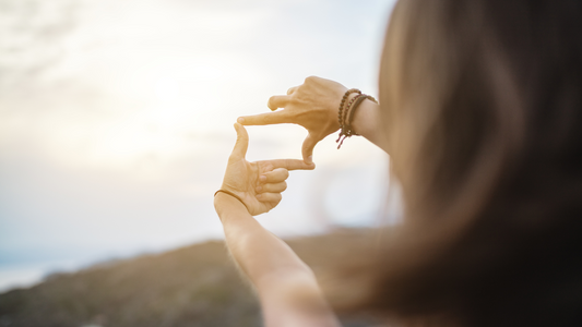 Focus Is the New Wealth: 10 Tips to Stop Getting Distracted and Start Living On Purpose