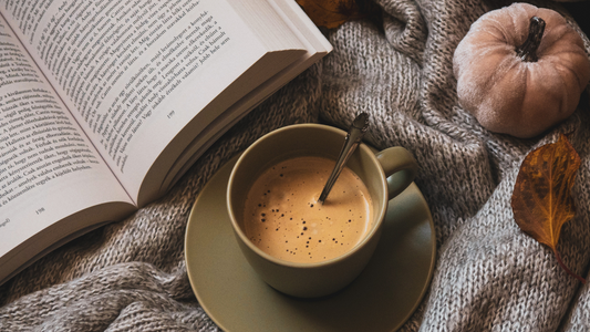 Autumn Adventures: Embracing the Season with Fun and Fulfillment