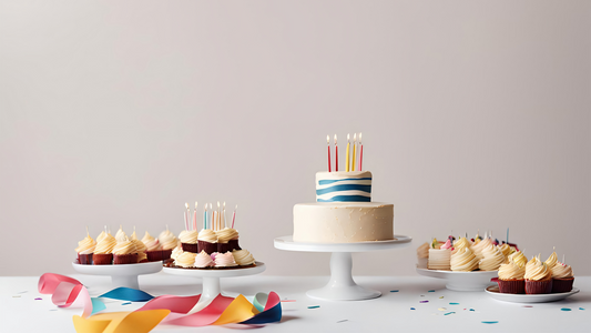 21 Creative and Budget-Friendly Kids Party Ideas That Spark Joy & Connection