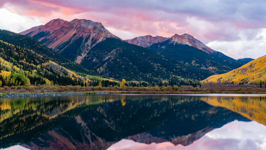 How to Feel More Grateful: 10 Tips to Cultivate Gratitude Every Day
