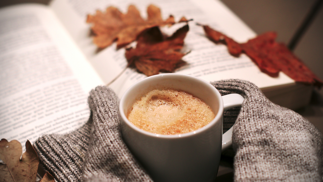 Embrace the Magic of Fall: Fun Activities to Enjoy the Season