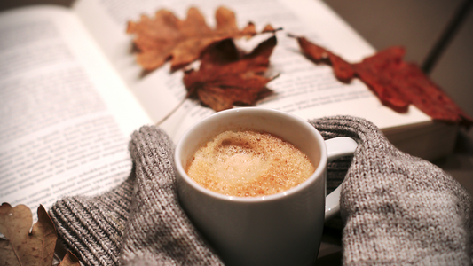 Embrace the Magic of Fall: Fun Activities to Enjoy the Season