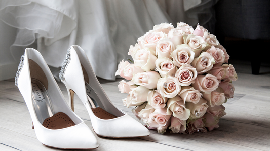 How to Your Wedding on a Budget: Creative, Smart, and Meaningful Tips for an Unforgettable Day