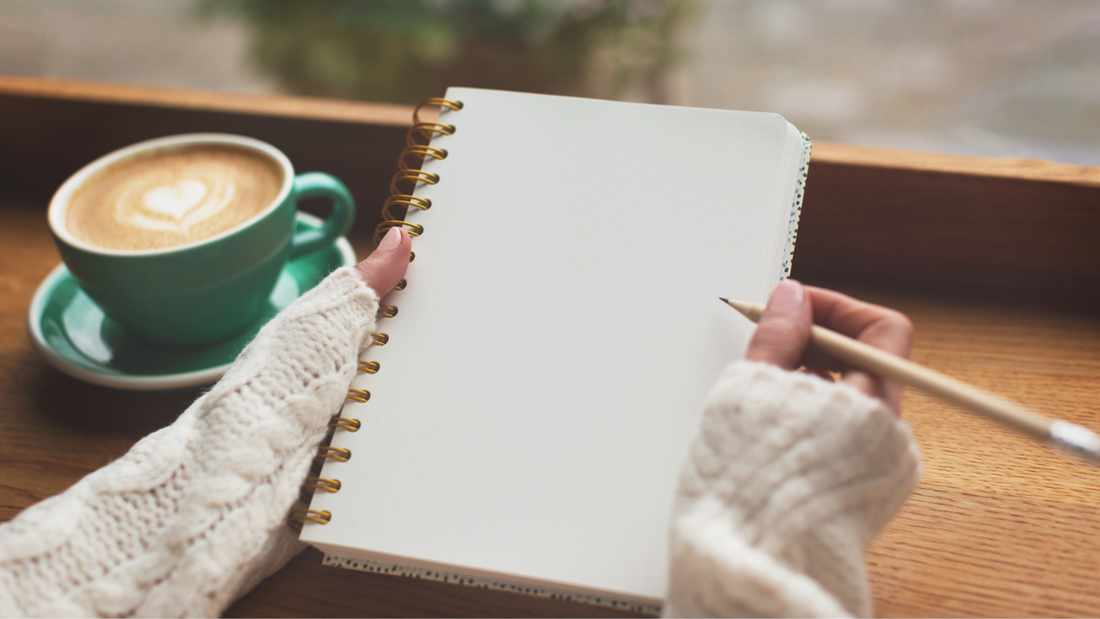 The Power of Pause: How to Schedule "Me Time" in a Busy World