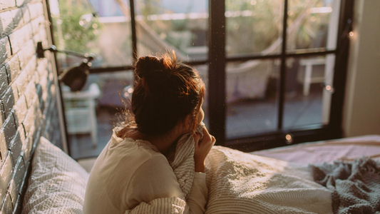 The Art of Starting Right: Creating a Morning Routine That Inspires Success
