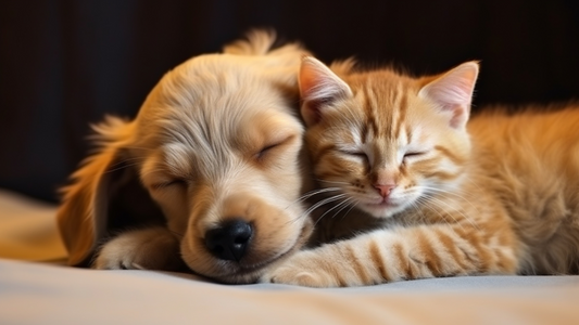 Drift into Dreamland: 15 Unique Bedtime Affirmations for a Peaceful and Empowering Night