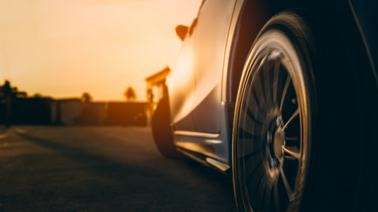 Summer Focus: 4 Unique and Efficient Ways to Stay on Track