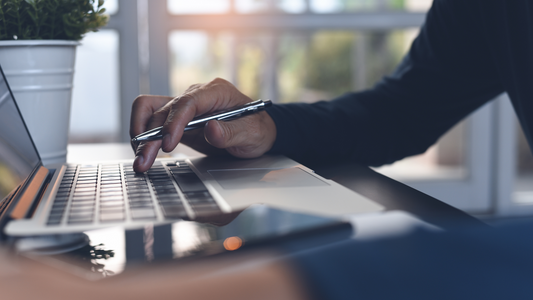Unleash Your Potential: 4 Unique Tips for Mastering Discipline and Achieving Success