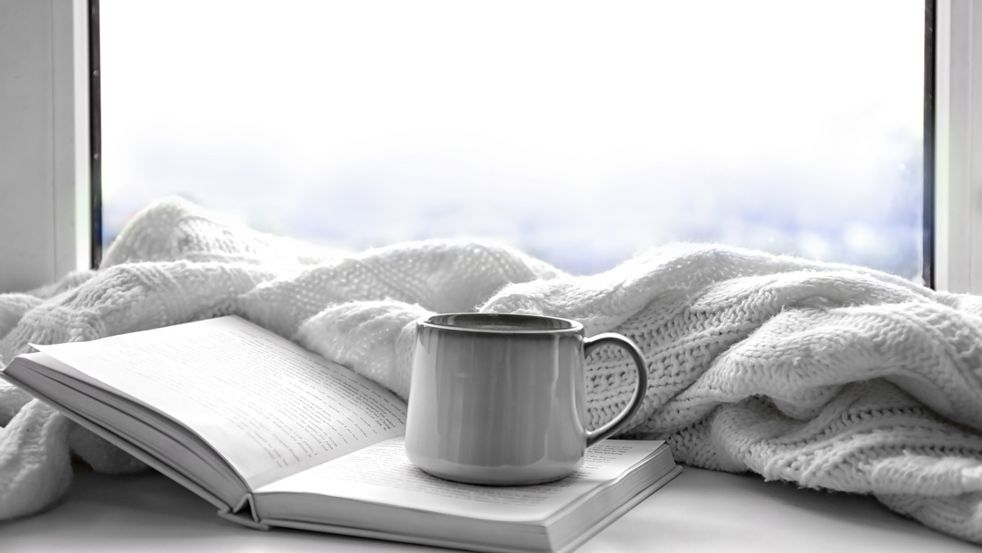 Elegant Escapes: 4 Unique and Efficient Ways to Relax This Summer