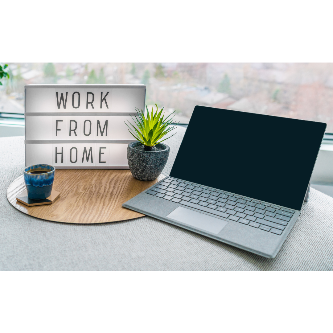 Navigating the Challenges of Remote Work: Strategies for Success