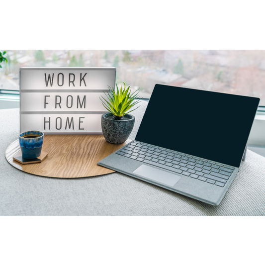 Navigating the Challenges of Remote Work: Strategies for Success