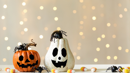 Scary Good Habits: What Horror Movies Secretly Teach Us About Success