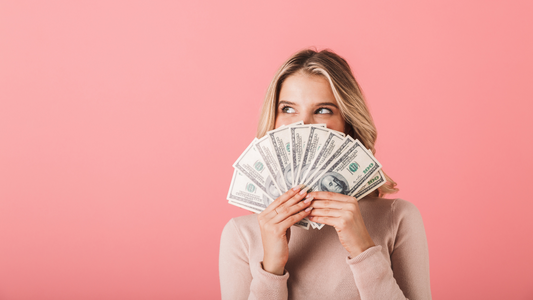 Unlocking Hidden Profits: How to Scale Your Side Business into a Money-Making Machine