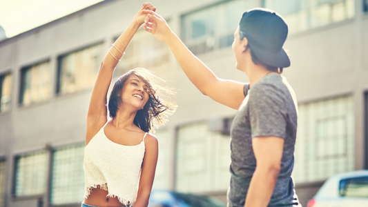 How to Know If He Likes You: The Signs, The Signals, and The Truth
