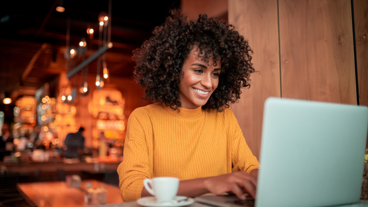 The 7-Hour YouTube Setup: How to Launch Your Channel in a Single Weekend (Without Burning Out Before You Begin)