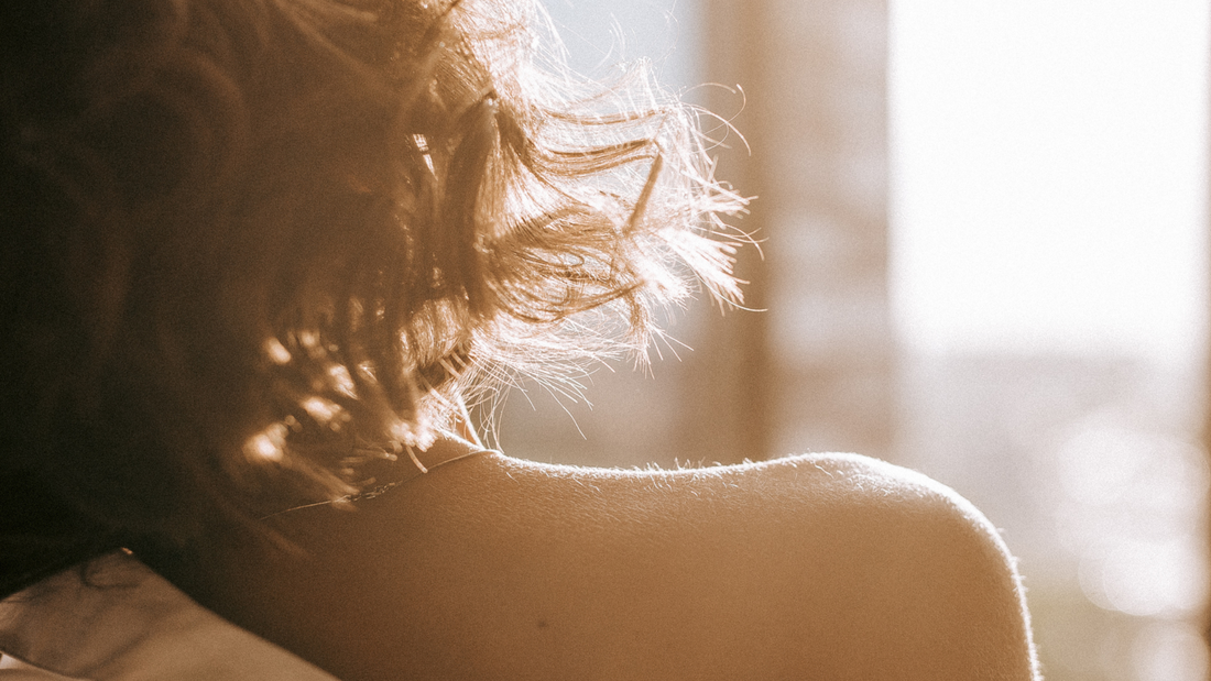 The ‘Glow Up’ Guide That Has Nothing to Do With Looks