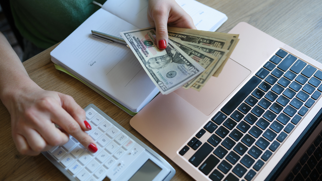 Mastering Your Money: Thought-Provoking Tips to Create an Efficient Budget