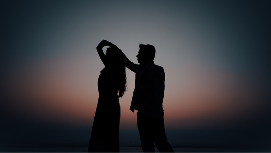 Does He Really Like You? Tips for Understanding His True Feelings
