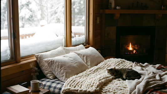 Low-Energy Days Aren’t Lazy Days: How to Win Without Burning Out