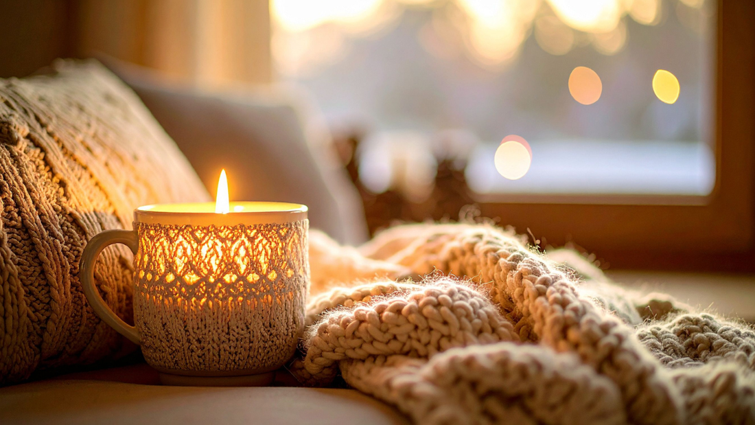 Low Energy, High Standards: How to Build a Life That Doesn’t Exhaust You