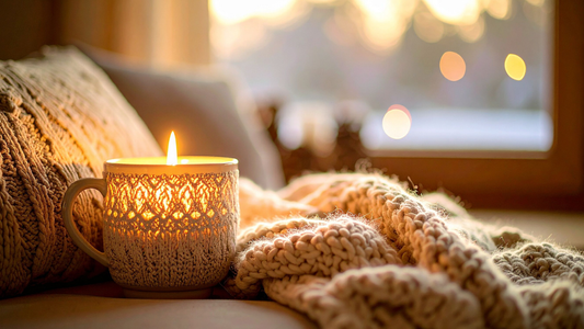 Low Energy, High Standards: How to Build a Life That Doesn’t Exhaust You