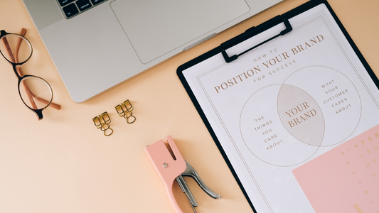 How to Rebuild Your Confidence Without Becoming a Completely Different Person