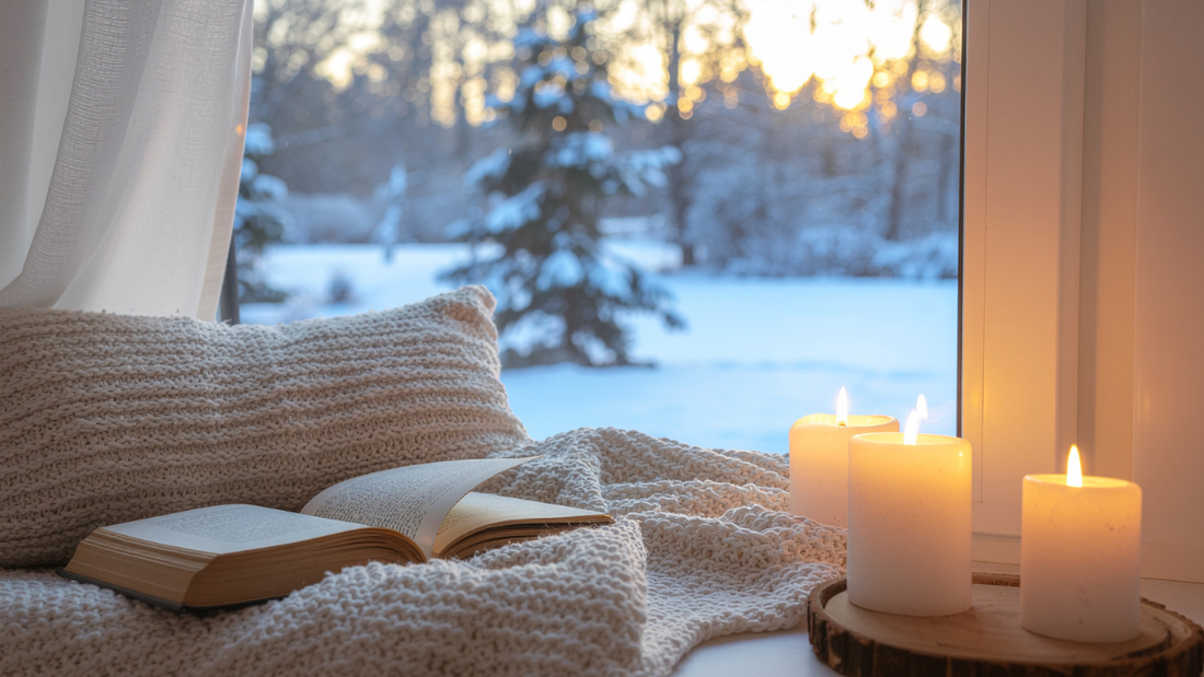 The Boring Habits That Quietly Changed Everything